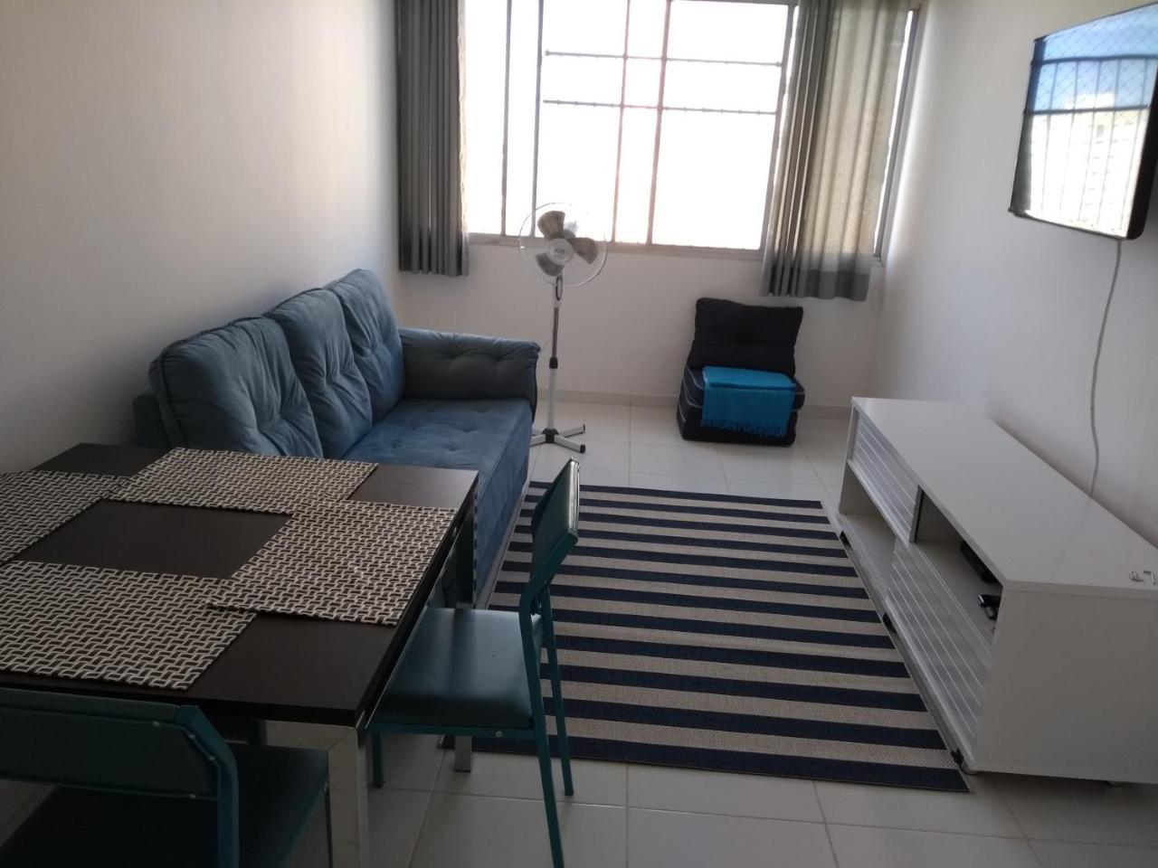 Seu Cantinho Rio de Janeiro Buitenkant foto
